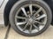 2020 Honda Civic Hatchback EX CVT