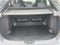 2020 Honda Civic Hatchback EX CVT