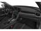 2020 Honda Civic Hatchback EX CVT