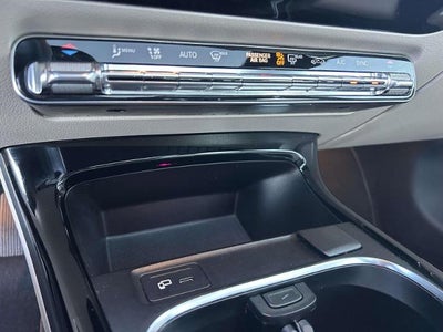 2021 Mercedes-Benz A-Class A 220 Sedan