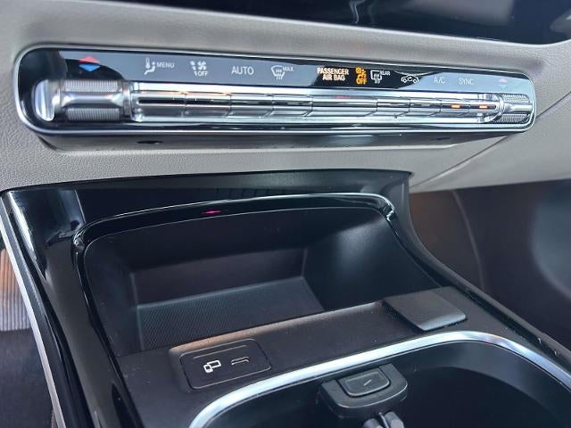 2021 Mercedes-Benz A-Class A 220 Sedan