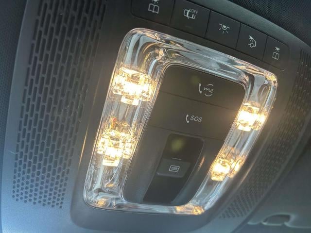 2021 Mercedes-Benz A-Class A 220 Sedan