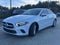 2021 Mercedes-Benz A-Class A 220 Sedan