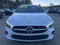 2021 Mercedes-Benz A-Class A 220 Sedan
