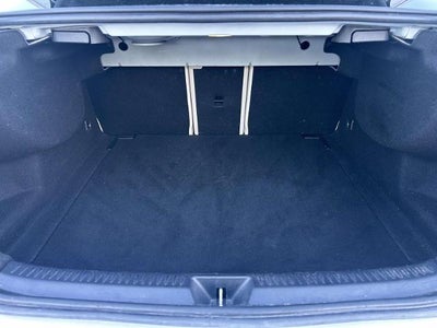 2021 Mercedes-Benz A-Class A 220 Sedan