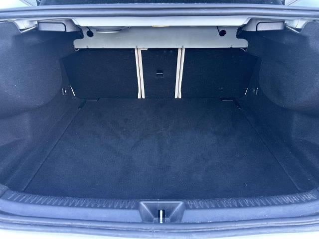 2021 Mercedes-Benz A-Class A 220 Sedan