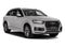 2018 Audi Q7 3.0 TFSI Premium Plus