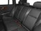 2014 Mercedes-Benz GLK GLK 250 BlueTEC 4MATIC®