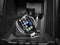 2014 Mercedes-Benz GLK GLK 250 BlueTEC 4MATIC®