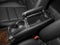 2014 Mercedes-Benz GLK GLK 250 BlueTEC 4MATIC®