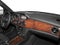 2014 Mercedes-Benz GLK GLK 250 BlueTEC 4MATIC®