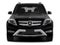 2014 Mercedes-Benz GLK GLK 250 BlueTEC 4MATIC®