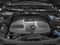 2014 Mercedes-Benz GLK GLK 250 BlueTEC 4MATIC®