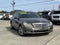 2011 Mercedes-Benz E-Class E 350 4MATIC® Luxury Sedan