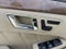 2011 Mercedes-Benz E-Class E 350 4MATIC® Luxury Sedan