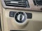 2011 Mercedes-Benz E-Class E 350 4MATIC® Luxury Sedan