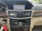 2011 Mercedes-Benz E-Class E 350 4MATIC® Luxury Sedan