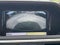 2011 Mercedes-Benz E-Class E 350 4MATIC® Luxury Sedan