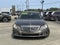 2011 Mercedes-Benz E-Class E 350 4MATIC® Luxury Sedan