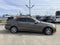 2011 Mercedes-Benz E-Class E 350 4MATIC® Luxury Sedan