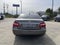 2011 Mercedes-Benz E-Class E 350 4MATIC® Luxury Sedan