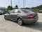 2011 Mercedes-Benz E-Class E 350 4MATIC® Luxury Sedan
