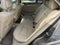 2011 Mercedes-Benz E-Class E 350 4MATIC® Luxury Sedan