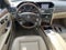 2011 Mercedes-Benz E-Class E 350 4MATIC® Luxury Sedan
