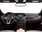 2011 Mercedes-Benz E-Class E 350 4MATIC® Luxury Sedan