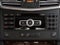 2011 Mercedes-Benz E-Class E 350 4MATIC® Luxury Sedan