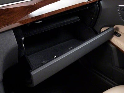 2011 Mercedes-Benz E-Class E 350 4MATIC® Luxury Sedan