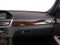 2011 Mercedes-Benz E-Class E 350 4MATIC® Luxury Sedan