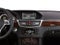 2011 Mercedes-Benz E-Class E 350 4MATIC® Luxury Sedan