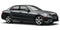 2011 Mercedes-Benz E-Class E 350 4MATIC® Luxury Sedan