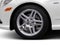 2011 Mercedes-Benz E-Class E 350 4MATIC® Luxury Sedan