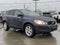 2013 Volvo XC60 4dr 3.2L