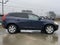 2013 Volvo XC60 4dr 3.2L