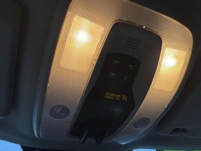 2013 Volvo XC60 4dr 3.2L