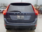 2013 Volvo XC60 4dr 3.2L