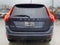 2013 Volvo XC60 4dr 3.2L