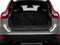 2013 Volvo XC60 4dr 3.2L