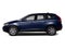 2013 Volvo XC60 4dr 3.2L