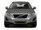 2013 Volvo XC60 4dr 3.2L