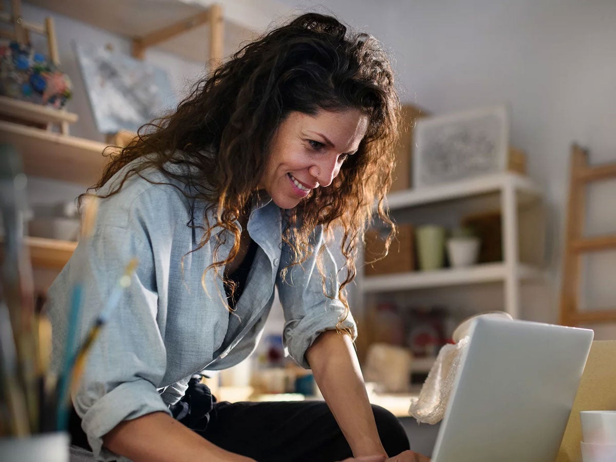 Hyundai Shopper Assurance | Hyundai of Jasper in Jasper AL