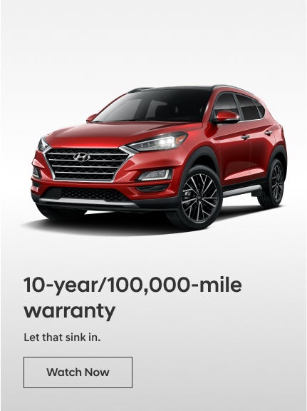 Roadside | Hyundai of Jasper in Jasper AL