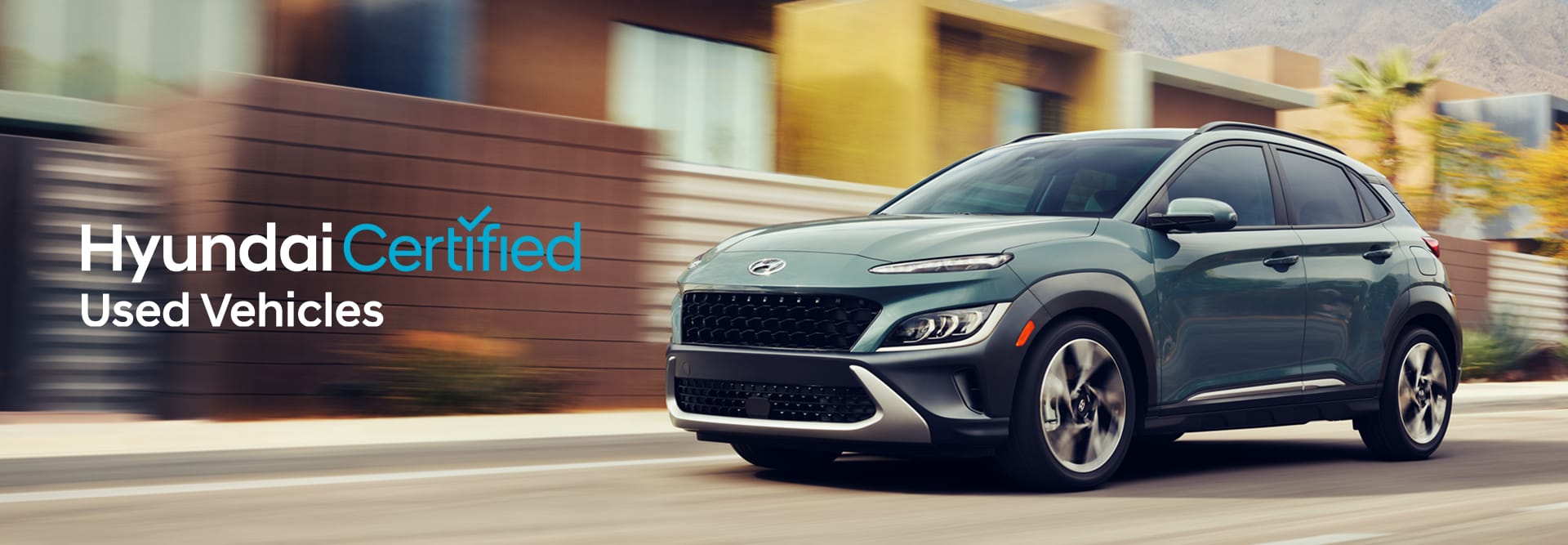 Hyundai of Jasper in Jasper AL