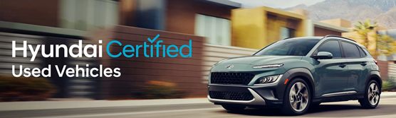 Hyundai of Jasper in Jasper AL