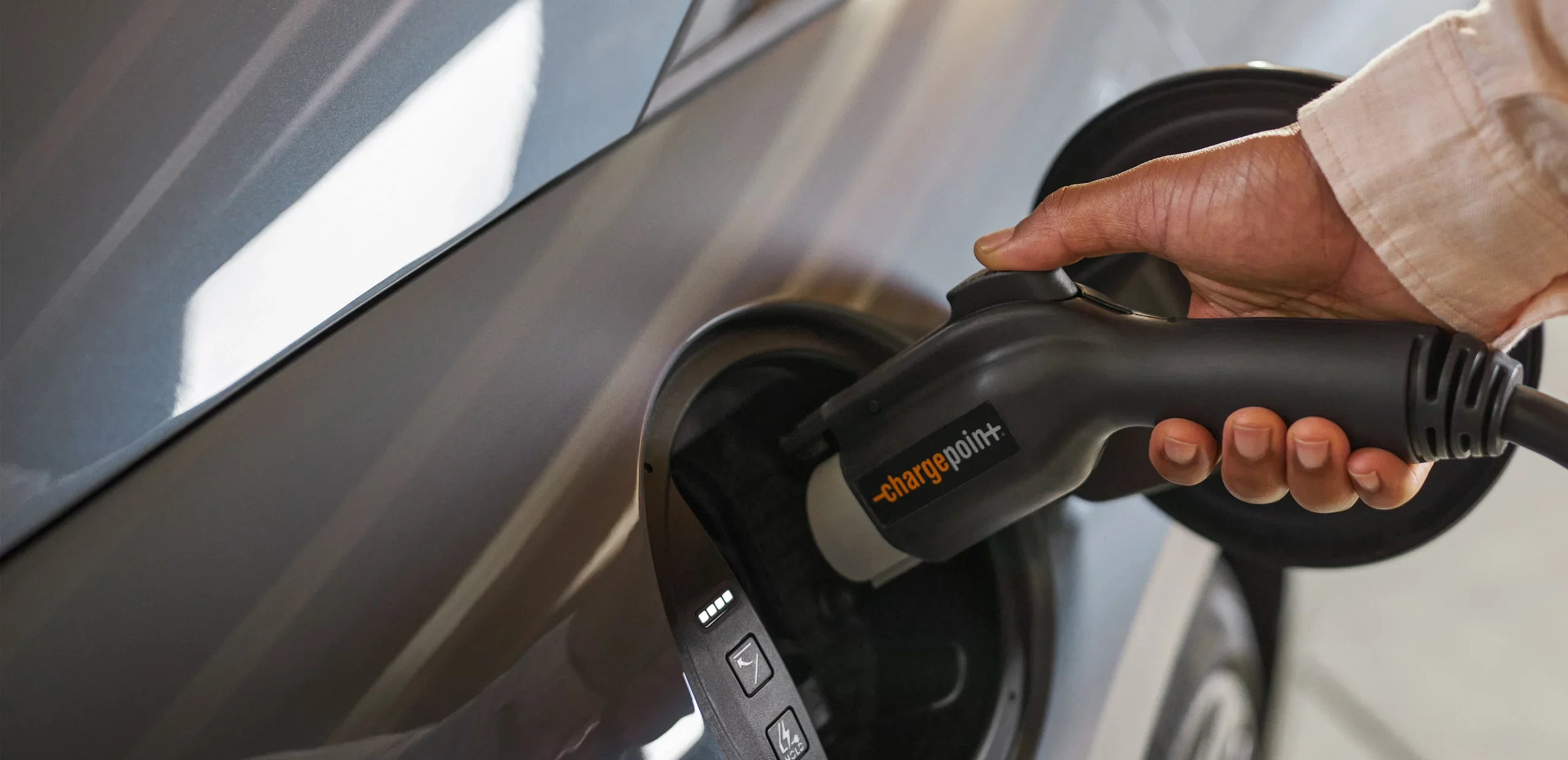 Hyundai Shopper Assurance | Hyundai of Jasper in Jasper AL