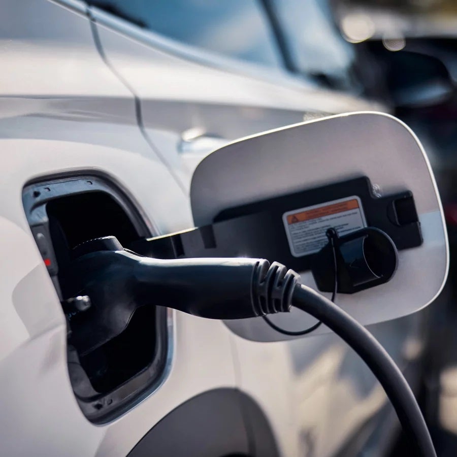 Hyundai of Jasper in Jasper AL