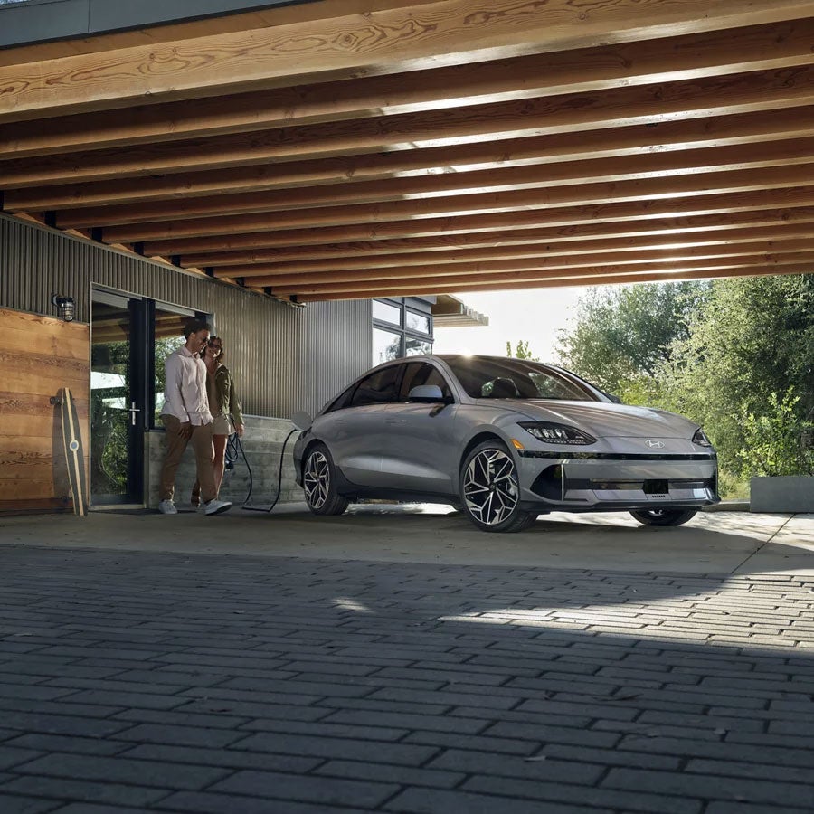 Hyundai of Jasper in Jasper AL